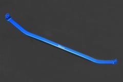 Q0476 M.GLC-CLASS 16+ ENGINE BAY BRACE - 1PCS/SET