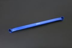 Toyota Prius Alpha '12- Front Lower Brace - 1Pcs/Set