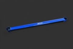 Nissan Kicks '16- Rear Lower Brace - 1Pcs/Set