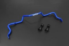 q0512 HONDA CIVIC EK 96-00 FRONT SWAY BAR, 25.4mm - 5PCS/SET