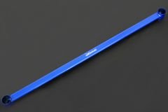 Toyota Camry '17- Front Lower Brace - 1Pcs/Set