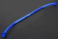 Toyota Camry '17- Rear Subframe Brace - 1Pcs/Set