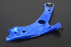 HARDRACE Toyota C-Hr '17- Front Lower Control Arm (Harden Rubber) - 2Pcs/Set