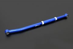 Suzuki Jimny '18- Front Panhard Rod (Harden Rubber) - 1Pcs/Set For Lhd Use