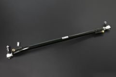 JEEP WRANGLER JL '18-/ GLADIATOR JT '19- STEERING DRAG LINK 1PCS/SET FOR LHD MODELS