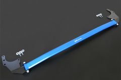 Toyota Corolla/Altis Hybrid '18- Front Strut Brace - 1Pcs/Set