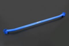 Toyota Corolla/Altis '18- Front Lower-Rear Brace - 1Pcs/Set