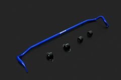 Toyota Altis 19- Rear Sway Bar, 25.4Mm - 5Pcs/Set