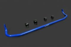 Toyota Camry '17- Rear Sway Bar, 28Mm - 5Pcs/Set