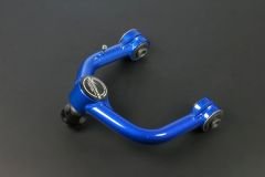 TOYOTA TUNDRA '99-06 FRONT UPPER ARM V2. - LIFT 24 INCHES (HARDEN RUBBER) 2PCS/SET