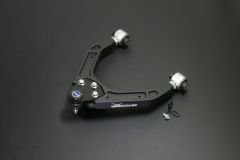HARDRACE Tesla Model S '12- Front Upper Camber Kit (Harden Rubber) - 2Pcs/Set