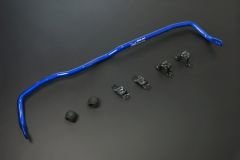 VW TIGUAN '07-16 FRONT SWAY BAR 25.4mm V2. 7PCS/SET