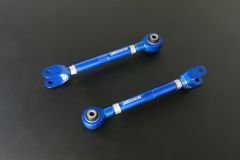 HARDRACE NISSAN 370Z '09- REAR CAMBER KIT V2. (HARDEN RUBBER) 2PCS/SET
