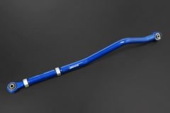 HARDRACE JEEP WRANGLER 18- JL FRONT TRACK BAR ADJUSTABLE 0-4 HR 1PCS