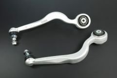 HARDRACE Mercedes-C-Class W205/ E-Class W213 Awd Front Lower Front Arm (Harden Rubber) - 2Pcs/Set