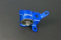 MAZDA 3 '14-18/ 6 '12-/ CX-5 '12-17 LEFT TRANSMISSION MOUNT - 1PCS/SET