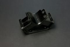 TOYOTA SUPRA A70 '89-93 REAR TRANSMISSION MOUNT - 1PCS/SET