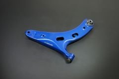 HARDRACE Subaru Forester '19- /Xv '18- Front Lower Arm (Hardden Rubber) - 2Pcs/Set