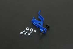 Subaru Impreza Wrx/Sti '08-14/Legacy '03-08/Exiga '08-18 Brake Master Cylinder Stopper - 1Pcs/Set For Rhd Use Only