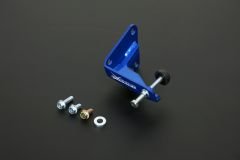Subaru Wrx '14-/Levorg '14-20/Xv '12-17 Brake Master Cylinder Stopper - 1Pcs/Set For Rhd Use Only