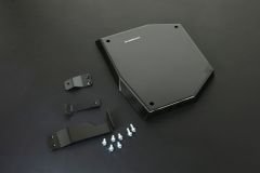 SUZUKI JIMNY 18+ FUEL TANK SKID PLATE 4PCS/SET