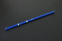 Toyota Land Cruiser 80 '90-97/ 105 '98-07/ Lx450 '95-97 Rear Panhard Rod - For 04" Lift (Harden Rubber) - 1Pcs/Set