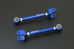 Toyota Gr Yaris '20- Rear Front Toe Kit (Pillow Ball) - 2Pcs/Set