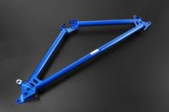 TOYOTA 86/ SCION FR-S/ SUBARU BRZ '12-20 FRONT STRUT BRACE 1PCS