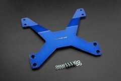 TOYOTA COROLLA CROSS '20- MIDDLE LOWER BRACE 1PCS