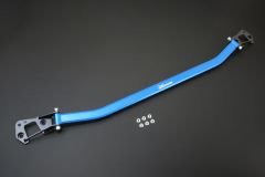 Q0844 TOYOTA GR YARIS '20- FRONT STRUT BRACE - 1PCS/SET