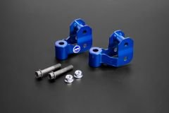 Q0868 SUBARU WRX/STI 14-21 REAR TRAILING ARM RELOCATION KIT - 2PCS/SET