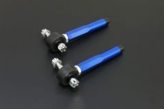 TOYOTA YARIS GR RC TIE ROD END PILLOW BALL EQUIPPED 2 PCS/SET