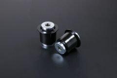 HONDA CIVIC 16-21/ TYPE-R FK8 17- REAR LOWER ARM BUSHING (PILLOW BALL) - 2PCS/SET