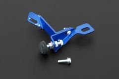 Q0962 MAZDA RX-7 FD3S BRAKE MASTER CYLINDER STOPPER - 2PCS/SET FOR RHD MODELS