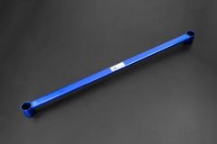 Q0974 TOYOTA SIENNA 21- FRONT LOWER BRACE - 1PCS/SET