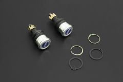 HONDA FIT GK 14-20/ CITY 14-20 FRONT LOWER BALL JOINT - 2PCS/SET OE REPLACEMENT