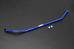 Q1021 HONDA FIT GR 20+ REAR LOWER BRACE - 1PC/SET