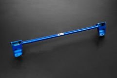 Q1056 SUBARU BRZ 22- REINFORCED REAR STABILIZER MOUNTING FRAME - 1PCS/SET OE REPLACEMENT