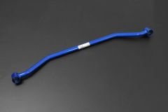 Q1059 HONDA FIT 20+ GR FRONT LOWER BRACE - 1PCS/SET