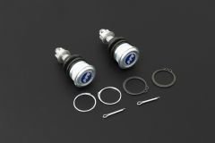 Q1076 HONDA FIT 20+ FRONT LOWER BALL JOINT - 2PCS/SET OE REPLACEMENT