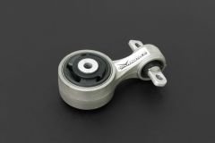 Q1084 HONDA CR-V17-22 1.5T ENGINE MOUNT REAR - 1PCS/SET