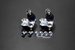 Q1113 TOYOTA RAV4 19-/ HARRIER 20-/ LEXUS NX 21- FRONT LOWER BALL JOINT - 2PCS/SET OE REPLACEMENT