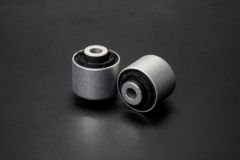 Q1170 MERCEDES-C-CLASS W205 AWD/ E-CLASS W213 AWD/ GLC X253 FRONT LOWER REAR ARM BUSHING - INNER SIDE (HARDEN RUBBER) - 2PCS/SET