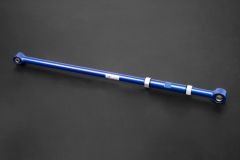 Q1189 TOYOTA TOWN ACE 08+ REAR LATERAL ARM/PANHARD ROD (HARDEN RUBBER) - 1PCS/SET