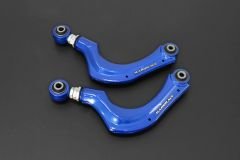 Q1190 HYUNDAI ELANTRA 20+ REAR UPPER CAMBER KIT (HARDEN RUBBER) - 2PCS/SET