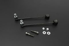 HARDRACE Q1193 JEEP GLADIATOR JT 19+ REAR STABILIZER LINK - LIFT 2 INCHES - 2PCS/SET