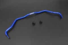 Q1225 HONDA CIVIC TYPE-R FK8 17-21 FRONT SWAY BAR, 30mm - 3PCS/SET