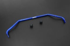 Q1226 HONDA CIVIC 11th 21- / ACURA INTEGRA 22- FRONT SWAY BAR, 30mm - 3PCS/SET
