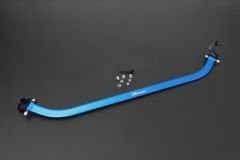 Q1239 LEXUS RX 22- FRONT STRUT BRACE - 1PCS/SET FOR LHD USE