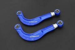 Q1265 Rear Camber Kit Toyota Alphard / vellfire, Lexus LM